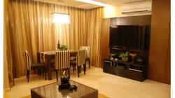 Blk 175B Punggol Field (Punggol), HDB 5 Rooms #75575322